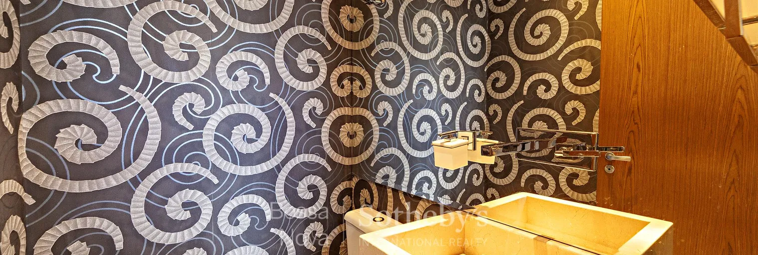 Lavabo - Imagem 12
