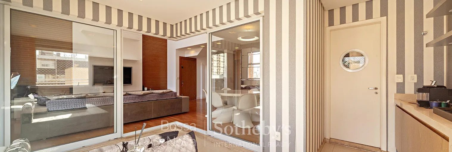 Espaço Gourmet - Imagem 10