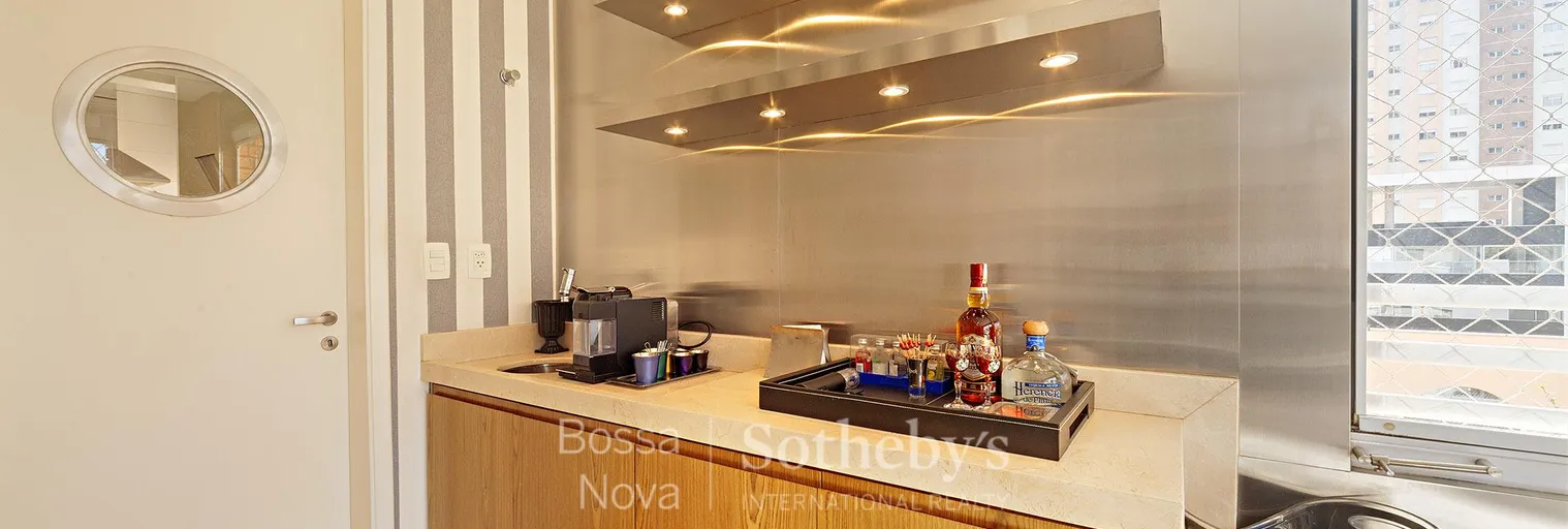 Espaço Gourmet - Imagem 11