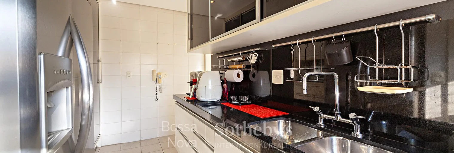 Cozinha - Imagem 13