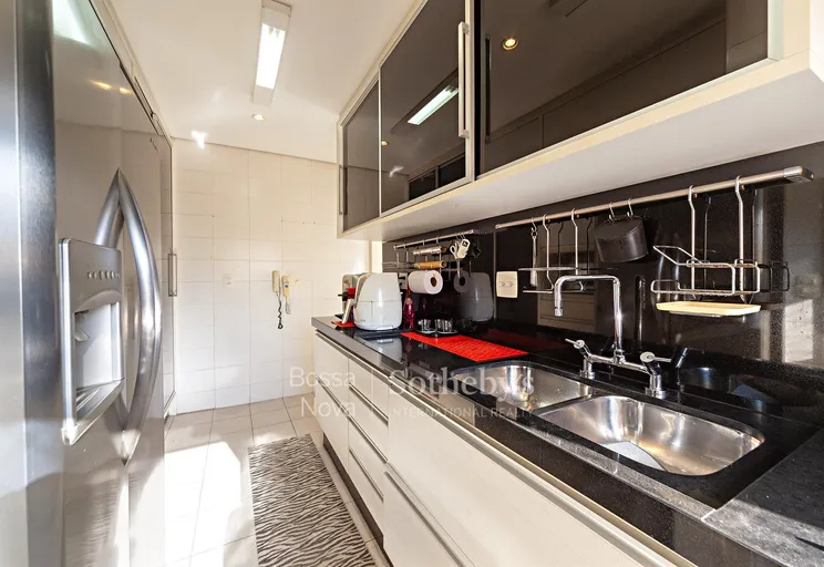 Cozinha - Imagem 12