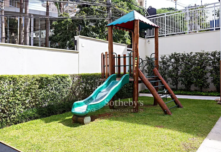 Playground - Imagem 32
