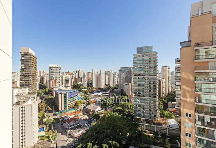 Vista - Imagem 15