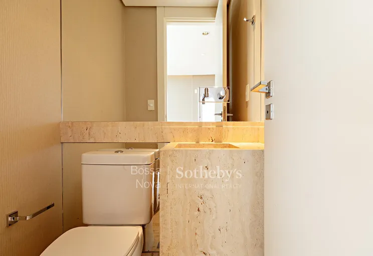 Lavabo - Imagem 12