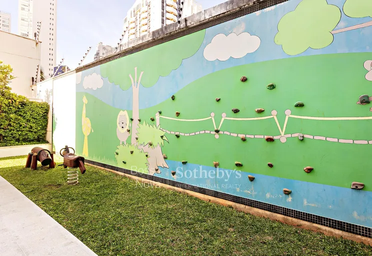 Playground - Imagem 31