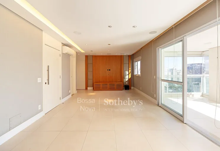 Sala - Imagem 3