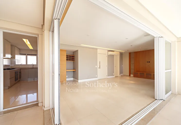 Sala - Imagem 13