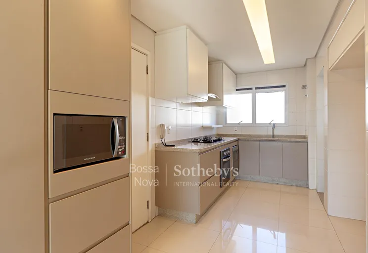 Cozinha - Imagem 14