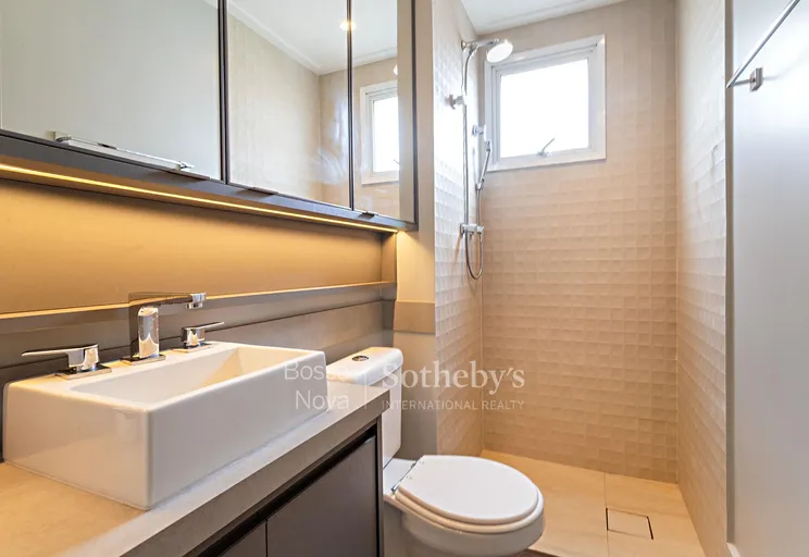 Banheiro - Imagem 17