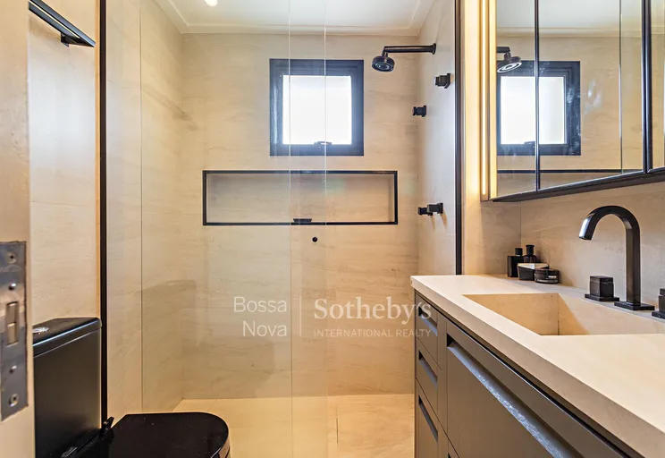 Banheiro - Imagem 16