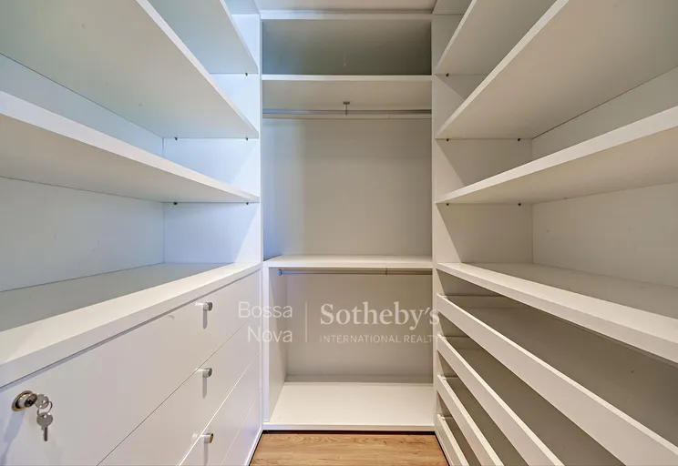 Closet - Imagem 12