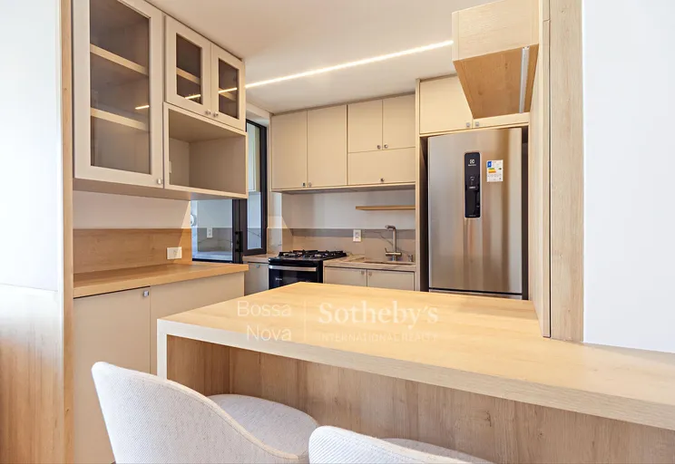 Cozinha - Imagem 8
