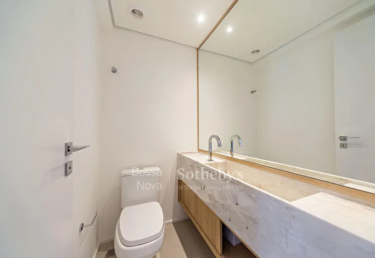 Lavabo - Imagem 10