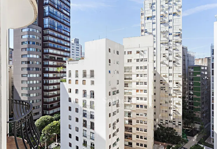 Vista - Imagem 9