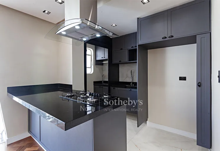 Cozinha - Imagem 6