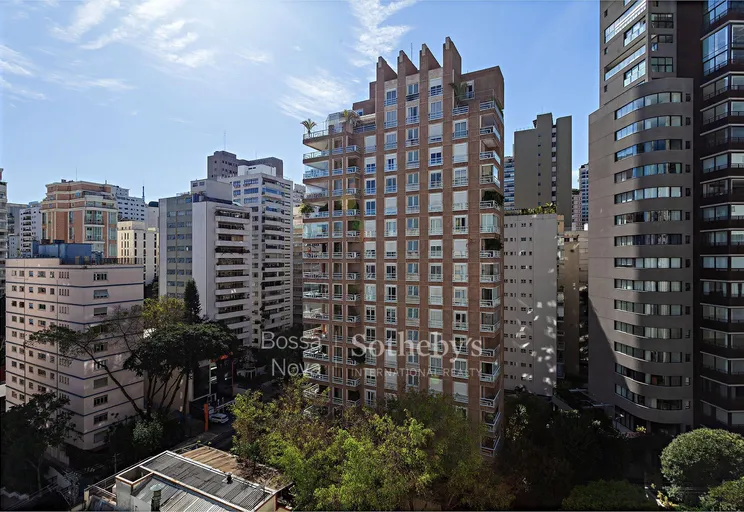 Vista - Imagem 17