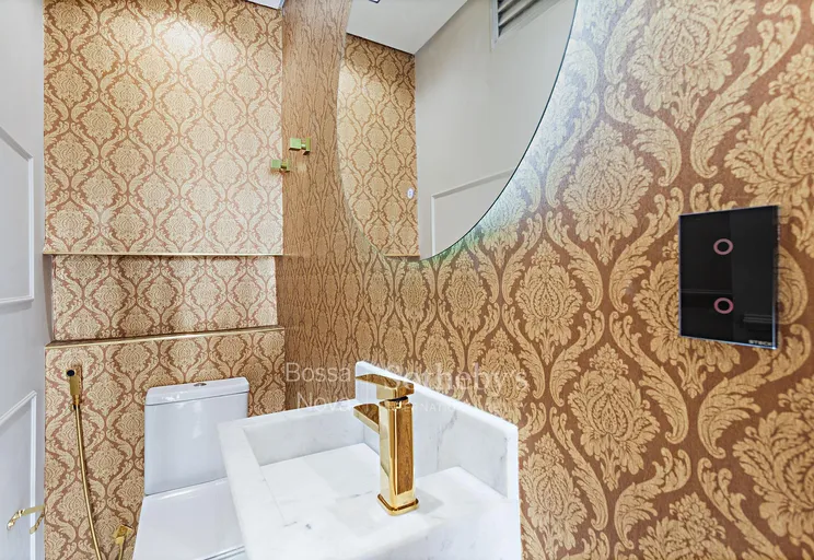 Lavabo - Imagem 10