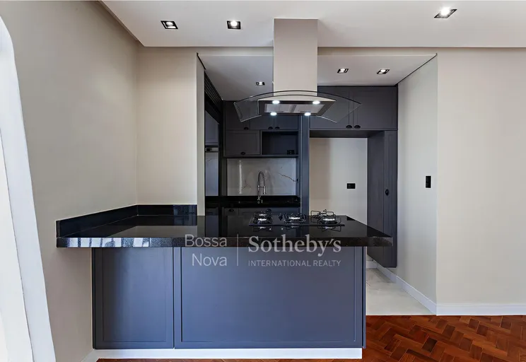Cozinha - Imagem 5