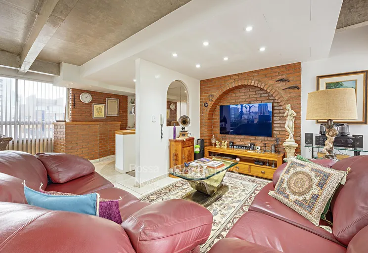 Sala - Imagem 5