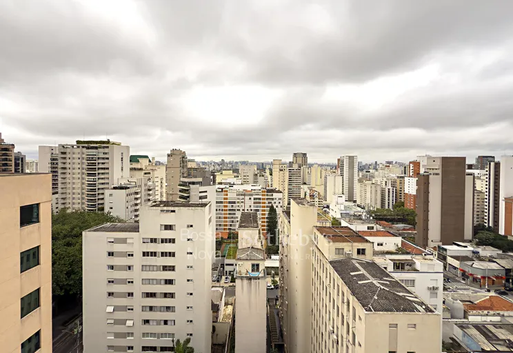 Vista - Imagem 17