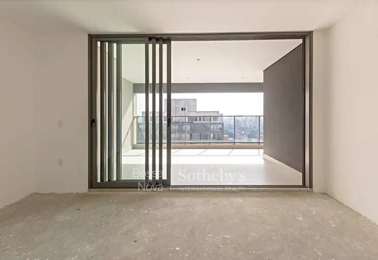 Sala - Imagem 3