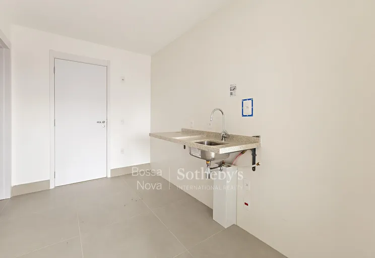Cozinha - Imagem 16