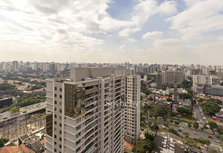 Vista - Imagem 14