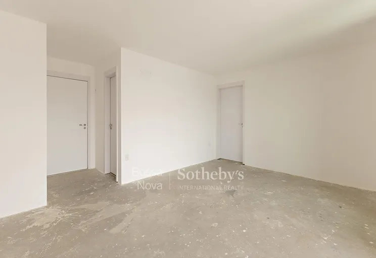 Sala - Imagem 7