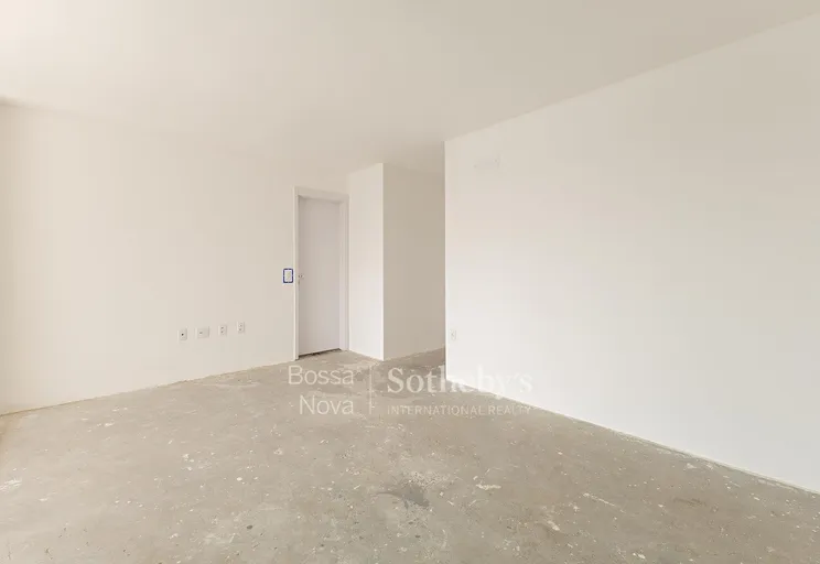 Sala - Imagem 5