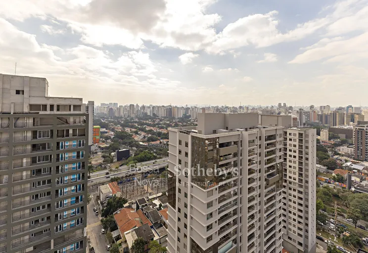 Vista - Imagem 13