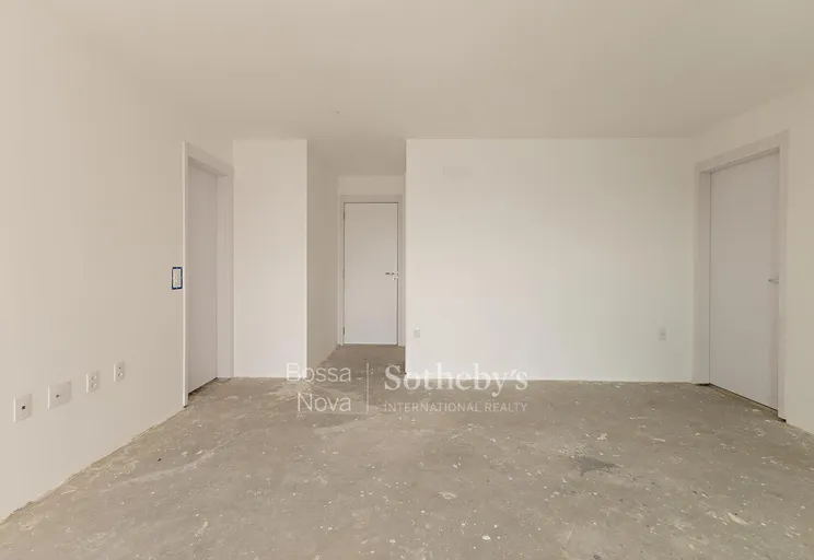 Sala - Imagem 6