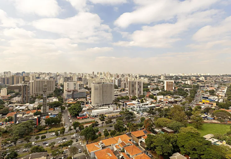 Vista - Imagem 20