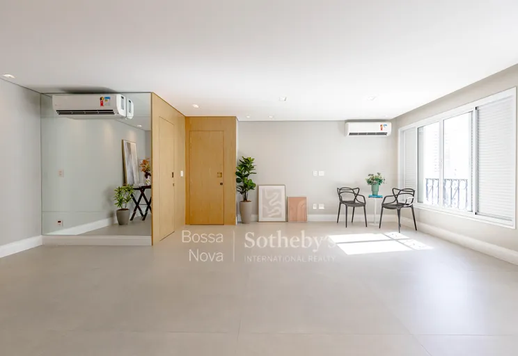 Living - Imagem 3