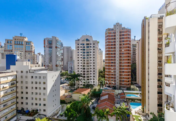 Vista - Imagem 41