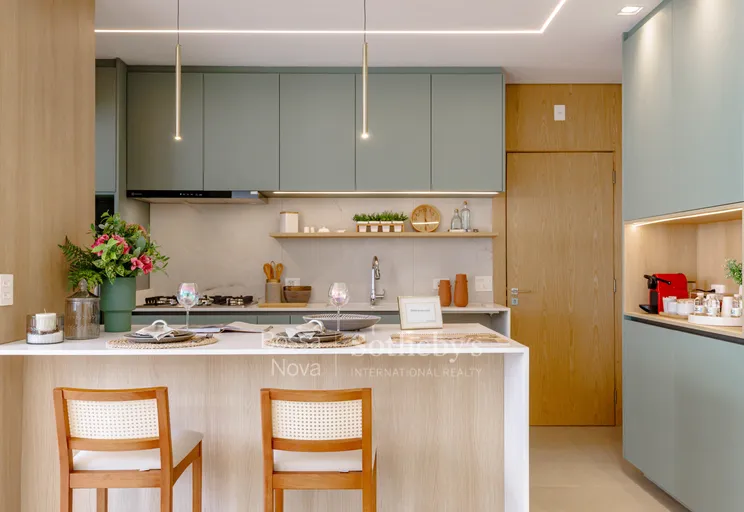 Cozinha - Imagem 14