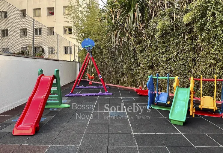 Playground - Imagem 39