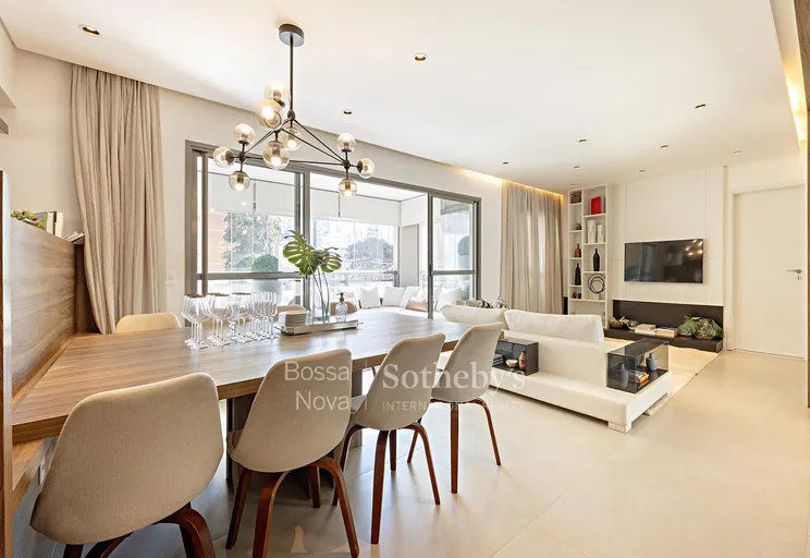 Sala - Imagem 12