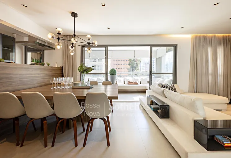 Sala - Imagem 16