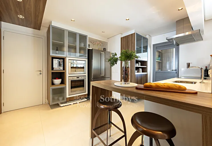 Cozinha - Imagem 13