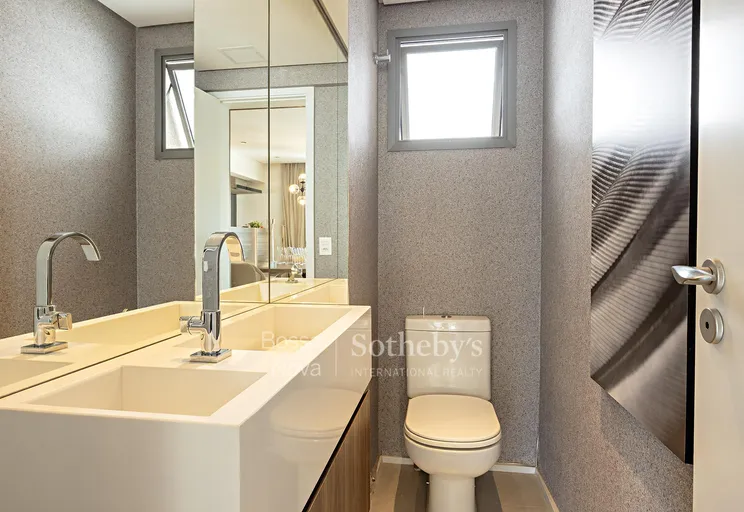 Lavabo - Imagem 14