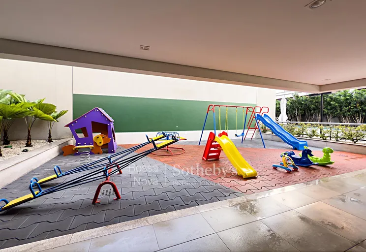 Playground - Imagem 26