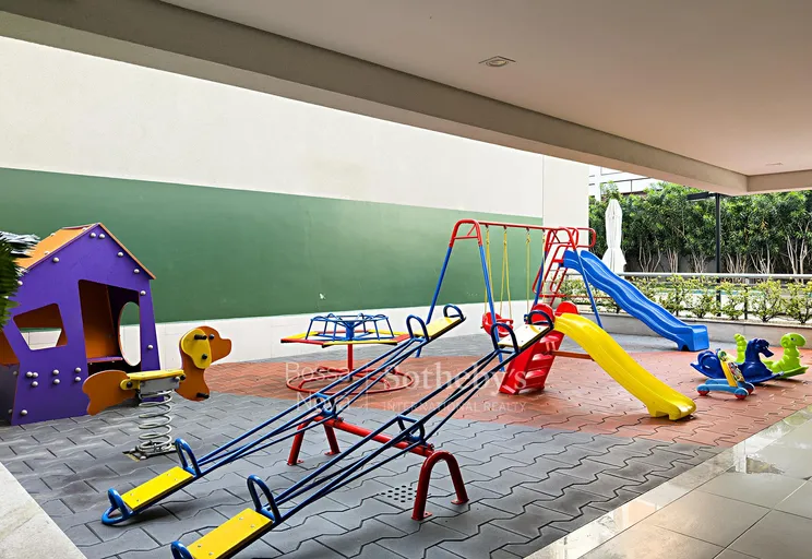 Playground - Imagem 28