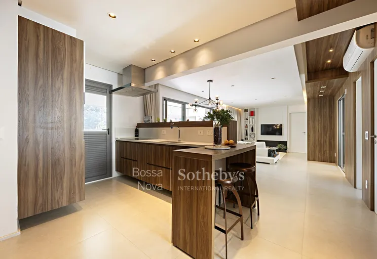 Cozinha - Imagem 15