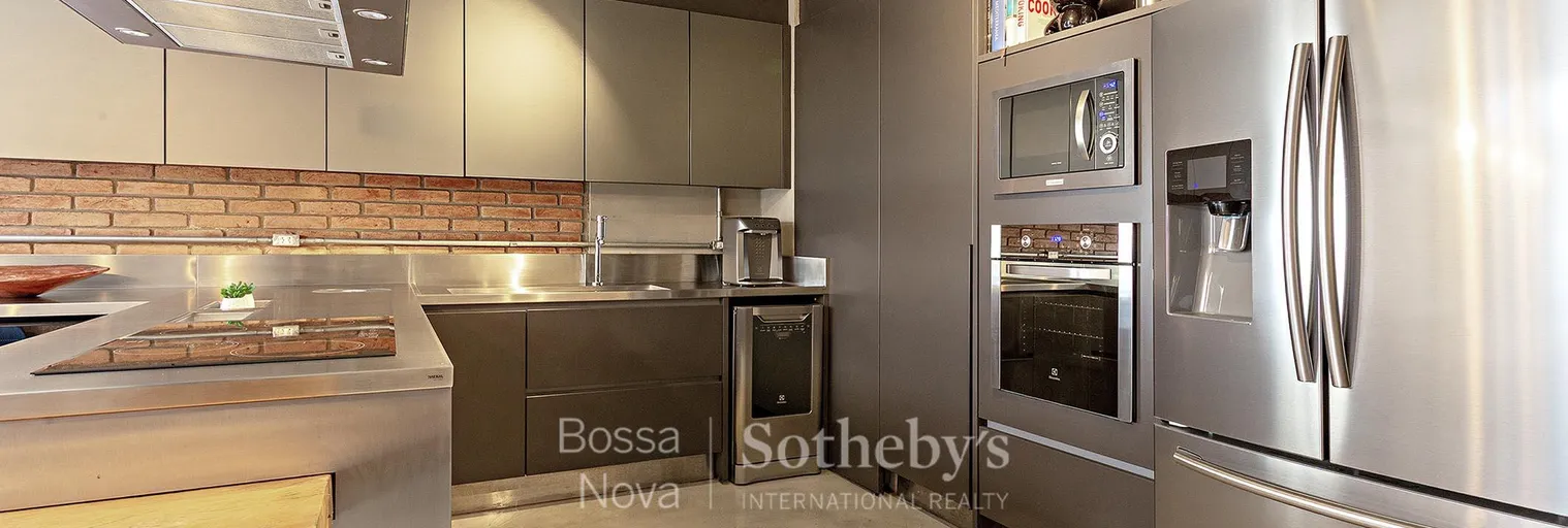 Cozinha - Imagem 12