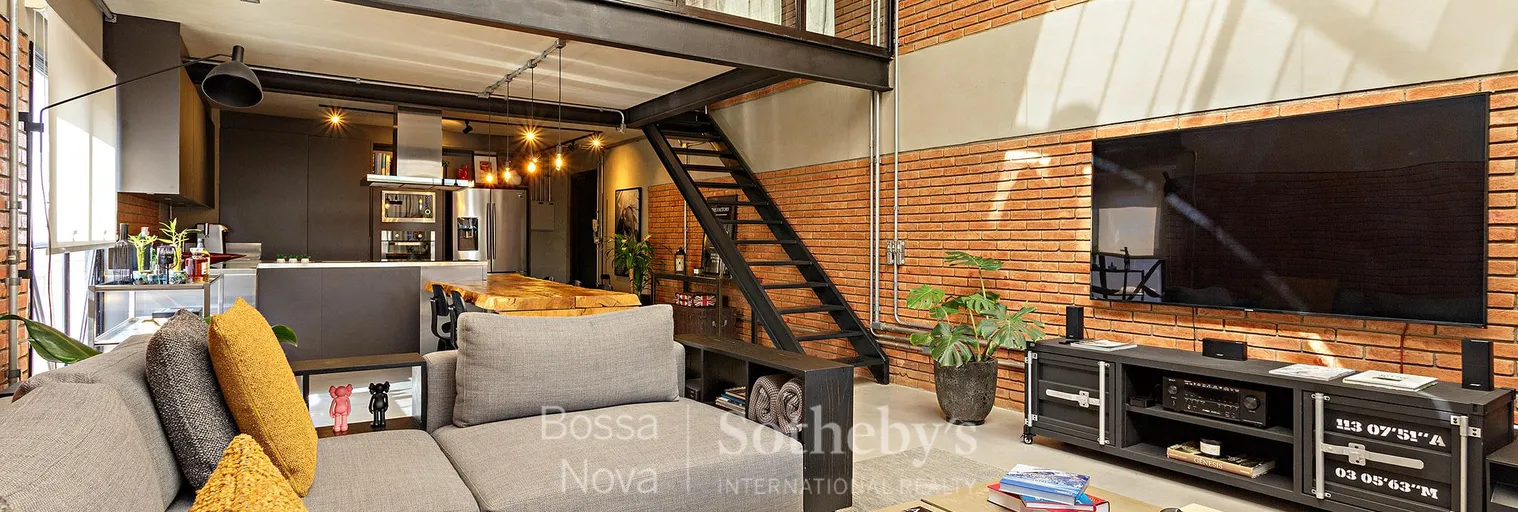 Home Theater - Imagem 1