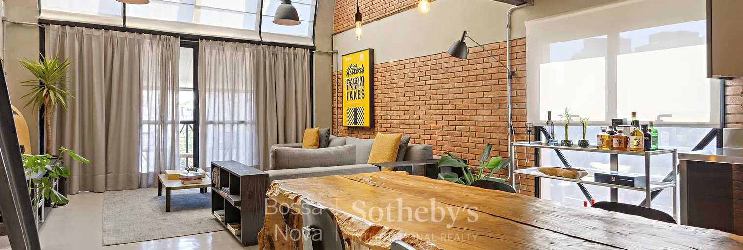 Espaço Gourmet - Imagem 9