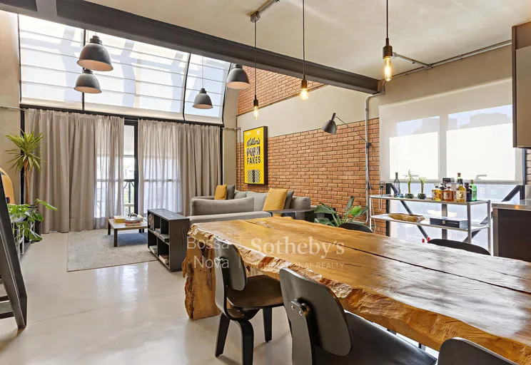 Espaço Gourmet - Imagem 8