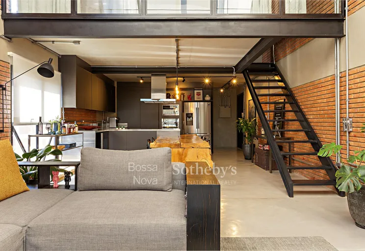 Living - Imagem 2