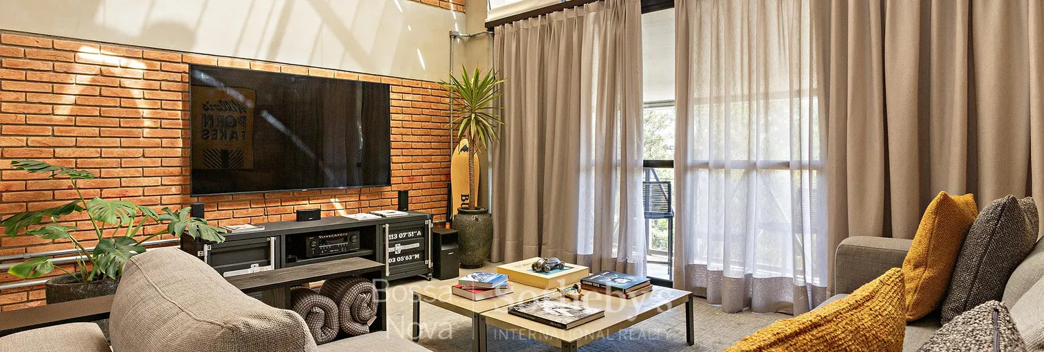 Sala de TV - Imagem 4