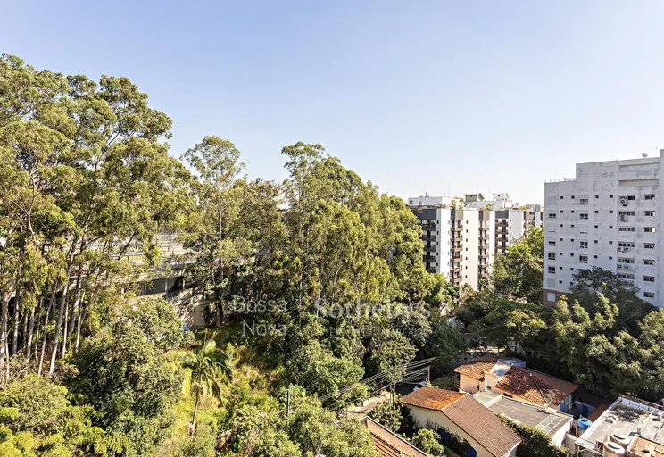 Vista - Imagem 17